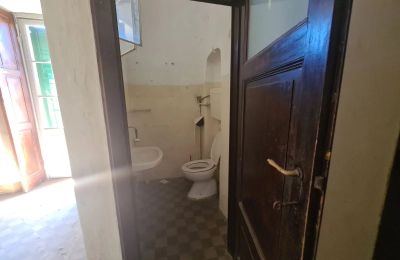 Maison de campagne à vendre Magognino, Piémont, Image 23/31