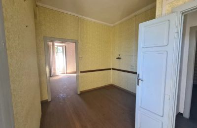 Maison de campagne à vendre Magognino, Piémont, Image 22/31