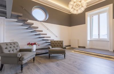Demeure historique à vendre 28838 Stresa, Piémont, Image 19/20