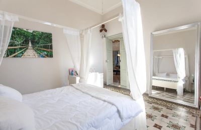 Maison de campagne à vendre Mesagne, SP 45 300, Pouilles, Image 16/38
