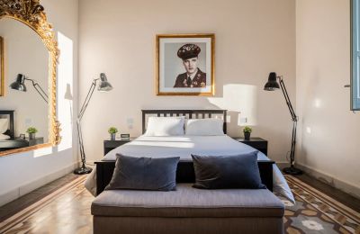 Maison de campagne à vendre Mesagne, SP 45 300, Pouilles, Image 9/38