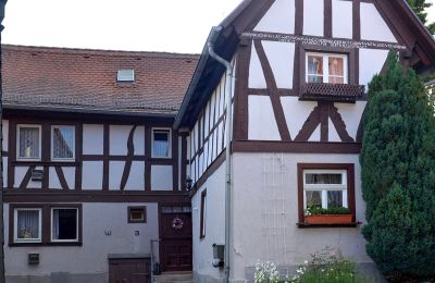 Maison bourgeoise à vendre 61476 Kronberg, Hesse,, Image 1/1