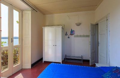 Demeure historique à vendre Meina, Piémont, Image 27/61
