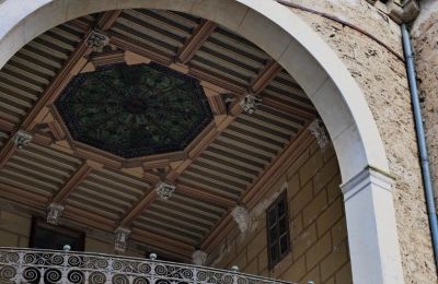 Château médiéval à vendre Valence, Auvergne-Rhône-Alpes, Image 8/28