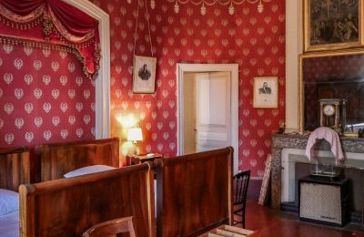 Château médiéval à vendre Valence, Auvergne-Rhône-Alpes, Image 19/28