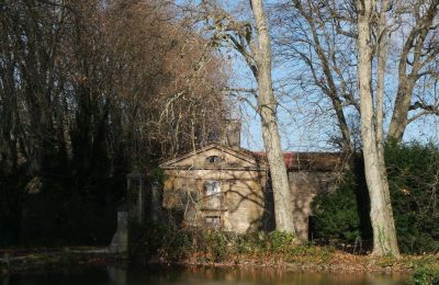 Château médiéval à vendre Valence, Auvergne-Rhône-Alpes, Image 28/28