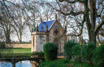 Château médiéval à vendre Valence, Auvergne-Rhône-Alpes, Image 6/28