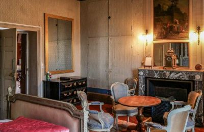 Château médiéval à vendre Valence, Auvergne-Rhône-Alpes, Image 18/28