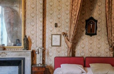 Château médiéval à vendre Valence, Auvergne-Rhône-Alpes, Image 17/28