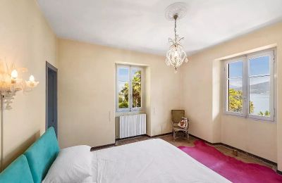 Demeure historique à vendre 28824 Oggebbio, Piémont, Image 9/35