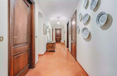 Villa historique à vendre Castelletto Sopra Ticino, Piémont:  