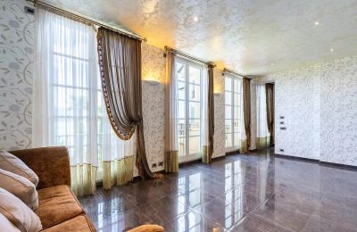 Villa historique à vendre Belgirate, Piémont:  