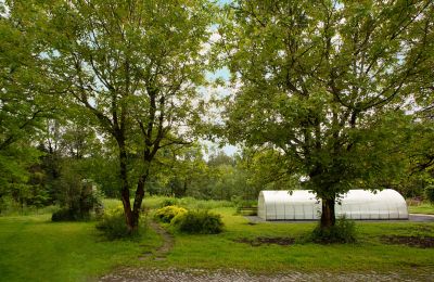 Manoir à vendre Lusina, Petite-Pologne, Image 17/33