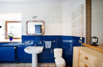 Manoir à vendre Lusina, Petite-Pologne, Image 26/33