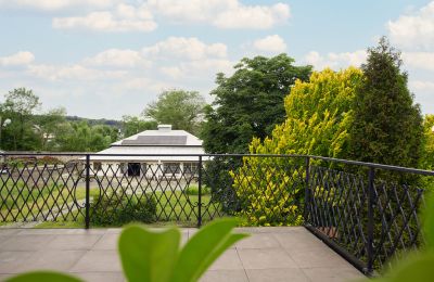 Manoir à vendre Lusina, Petite-Pologne, Image 30/33