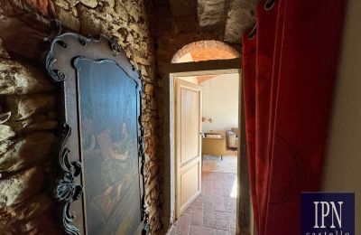 Demeure historique à vendre Cortona, Toscane, Image 38/66