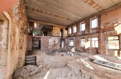 Demeure historique à vendre Staniszów, Basse-Silésie, Image 10/38