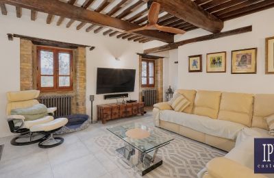 Maison de campagne à vendre 06019 Umbertide, Ombrie, Image 38/54