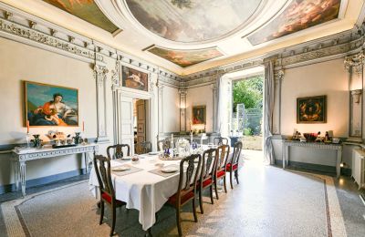 Château à vendre Uzès, Occitanie, Image 5/38