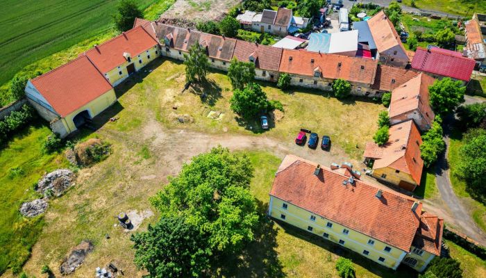  Žatec 2