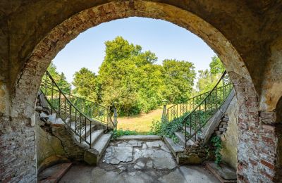 Château à vendre Žatec, okres Louny, Image 6/33