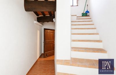 Maison de campagne à vendre Piobbico, Marches, Image 21/56