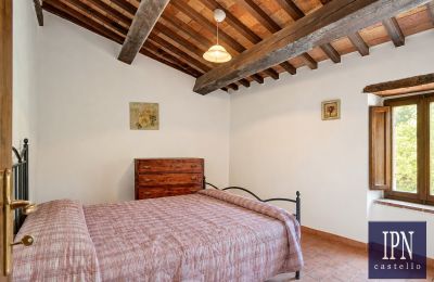Maison de campagne à vendre Piobbico, Marches, Image 53/56