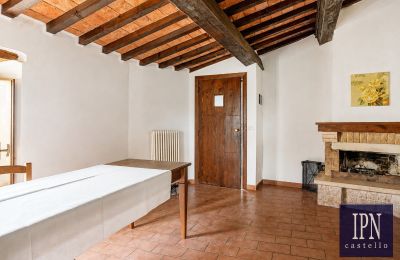 Maison de campagne à vendre Piobbico, Marches, Image 22/56