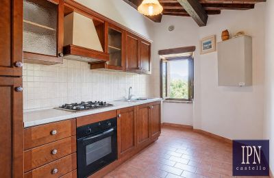 Maison de campagne à vendre Piobbico, Marches, Image 52/56