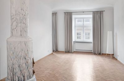 Appartement de caractère à vendre Kraków, Petite-Pologne, Image 35/35