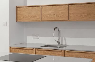 Appartement de caractère à vendre Kraków, Petite-Pologne, Image 8/35