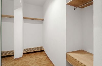 Appartement de caractère à vendre Kraków, Petite-Pologne, Image 27/35