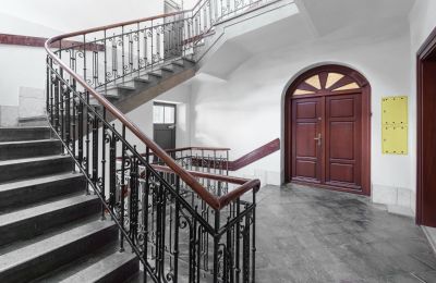 Appartement de caractère à vendre Kraków, Petite-Pologne, Image 32/35