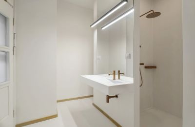 Appartement de caractère à vendre Kraków, Petite-Pologne, Image 15/35