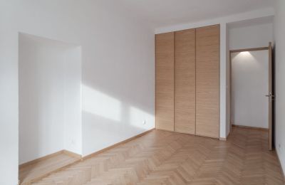 Appartement de caractère à vendre Kraków, Petite-Pologne, Image 29/35
