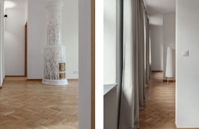 Appartement de caractère à vendre Kraków, Petite-Pologne, Image 21/35