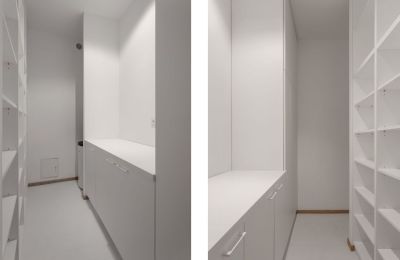 Appartement de caractère à vendre Kraków, Petite-Pologne, Image 26/35