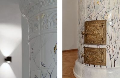 Appartement de caractère à vendre Kraków, Petite-Pologne, Image 4/35
