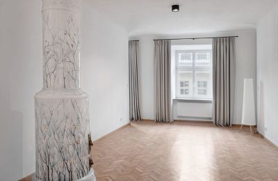 Appartement de caractère à vendre Kraków, Petite-Pologne, Image 2/35