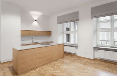 Appartement de caractère à vendre Kraków, Petite-Pologne, Image 11/35
