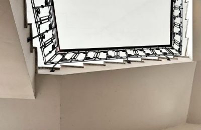 Appartement de caractère à vendre Kraków, Petite-Pologne, Image 30/35