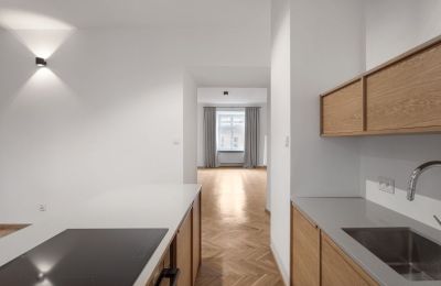 Appartement de caractère à vendre Kraków, Petite-Pologne, Image 12/35