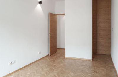 Appartement de caractère à vendre Kraków, Petite-Pologne, Image 19/35