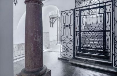 Appartement de caractère à vendre Kraków, Petite-Pologne, Image 33/35