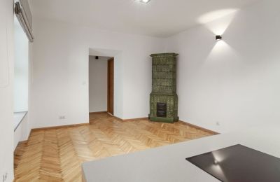 Appartement de caractère à vendre Kraków, Petite-Pologne, Image 9/35