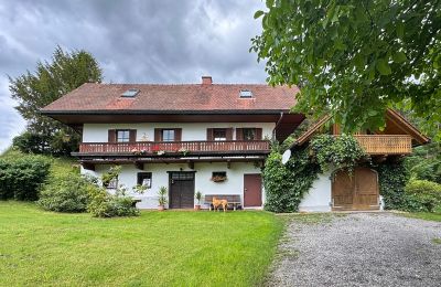 Maison de campagne à vendre Styrie, Image 1/24