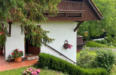 Maison de campagne à vendre Styrie, Image 8/24