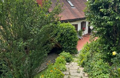Maison de campagne à vendre Styrie, Image 7/24