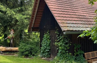 Maison de campagne à vendre Styrie, Image 12/24