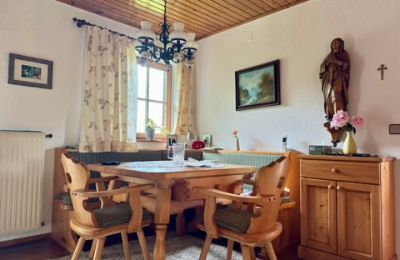 Maison de campagne à vendre Styrie, Image 15/24